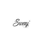 sway dance world