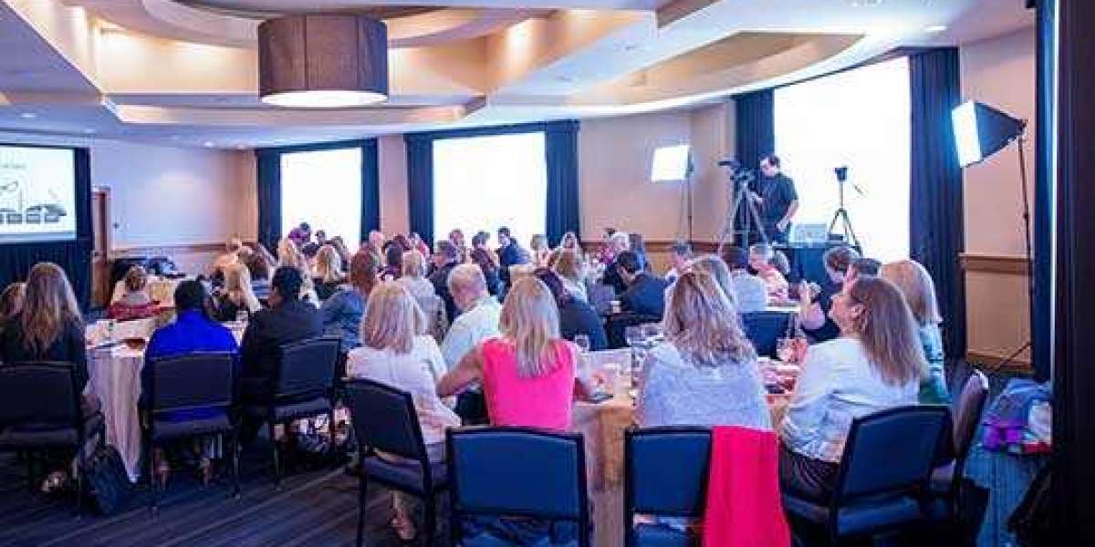 The Importance of Valid Testing in Corporate and Management Training Seminars