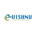Vishnu metal
