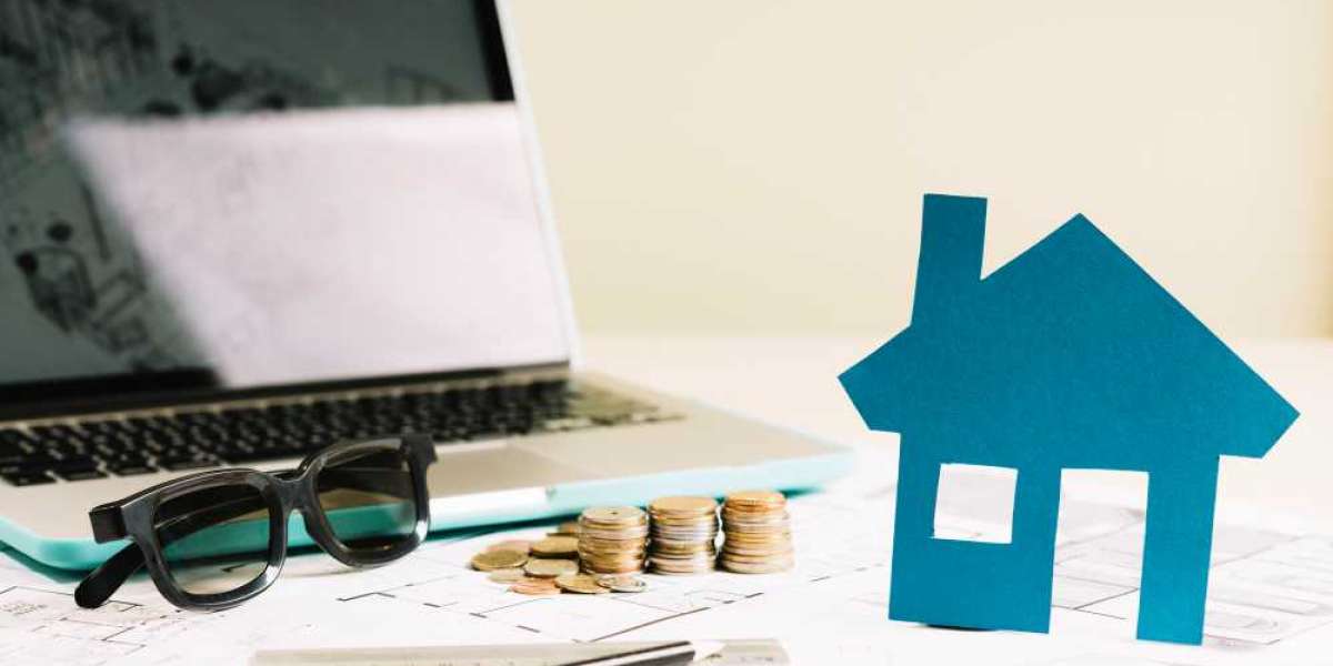Is Investing in REITs Still Worth It in Singapore’s Market Today?