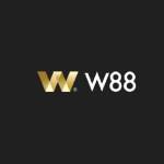 W88
