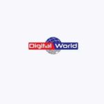 Digital World Technology CO LLC