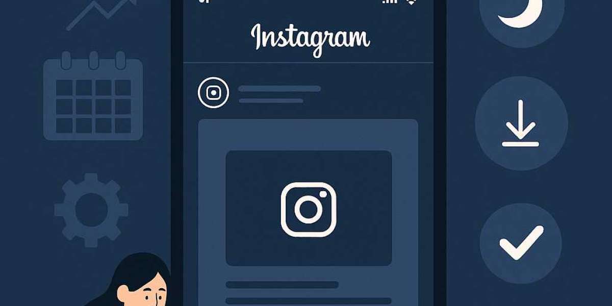 Instagram Mods: Are They Worth It in 2025?
