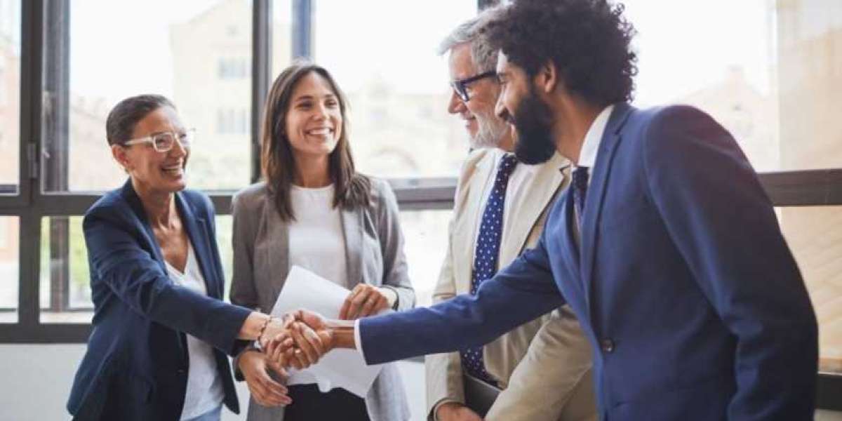 The Essential Role of a Deal Desk Manager in Streamlining Sales