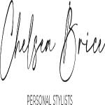 Chelsea Brice Personal Stylist And Makeup Artist