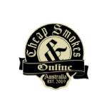 cheapsmokesonline
