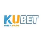 Kubet