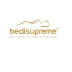 bedi supreme