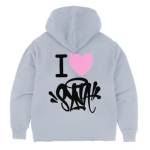 synaworld synaworld