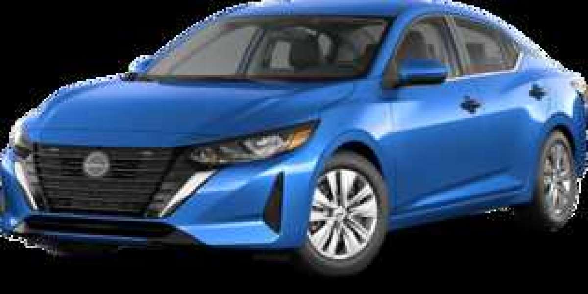 Discover Quality and Reliability at the Top Nissan Dealership in Rochester, NY