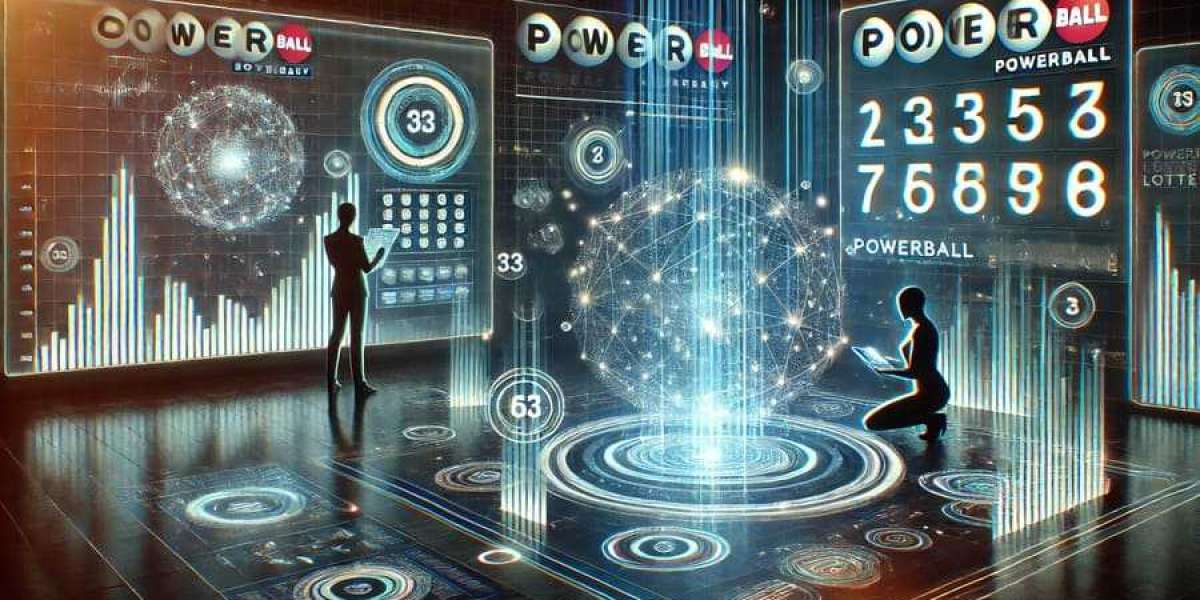 Donghaeng Lottery Powerball: Analysis and Insights from the Bepick Community