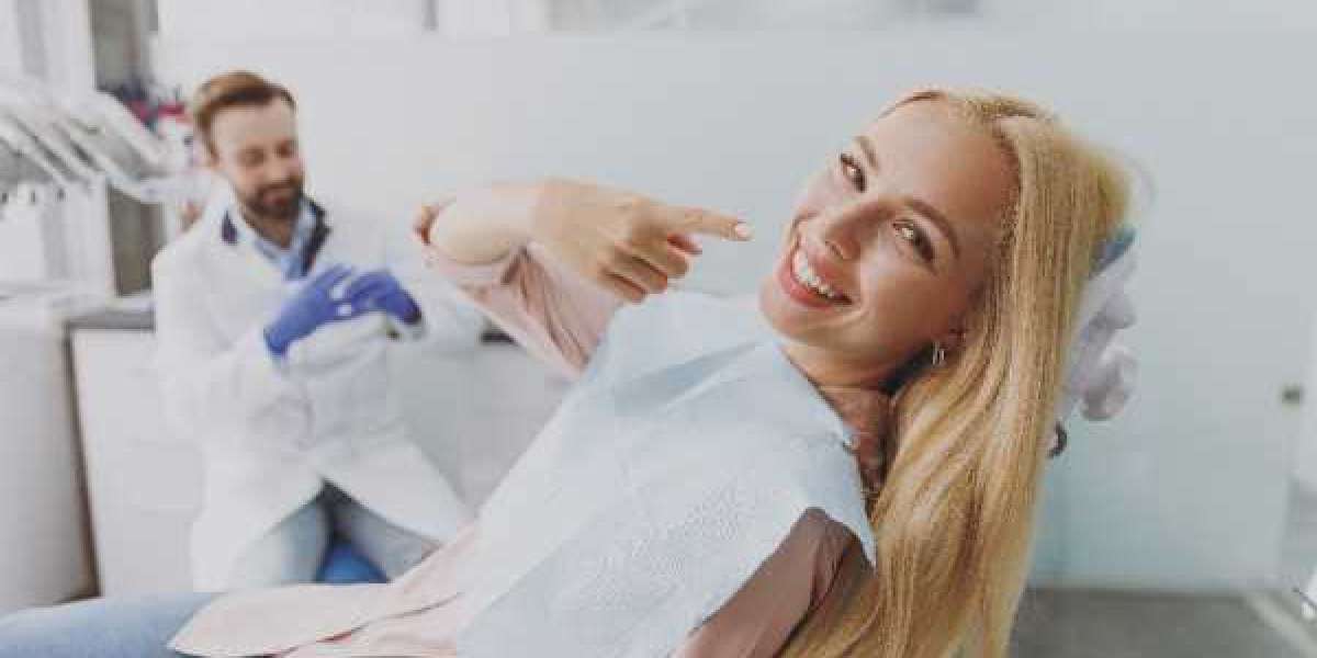 Laser Hair Removal Treatment For Men