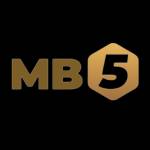 MB5 Today