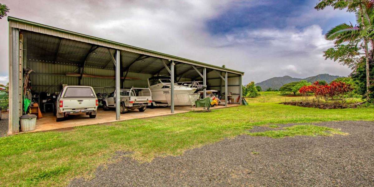What Are The Advertising Fees On Realestate.Com.Au?