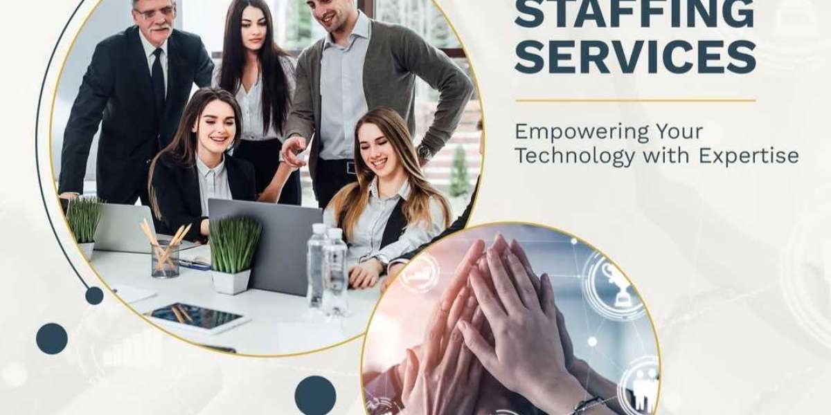 Technical Staffing Specialists Inc Overview