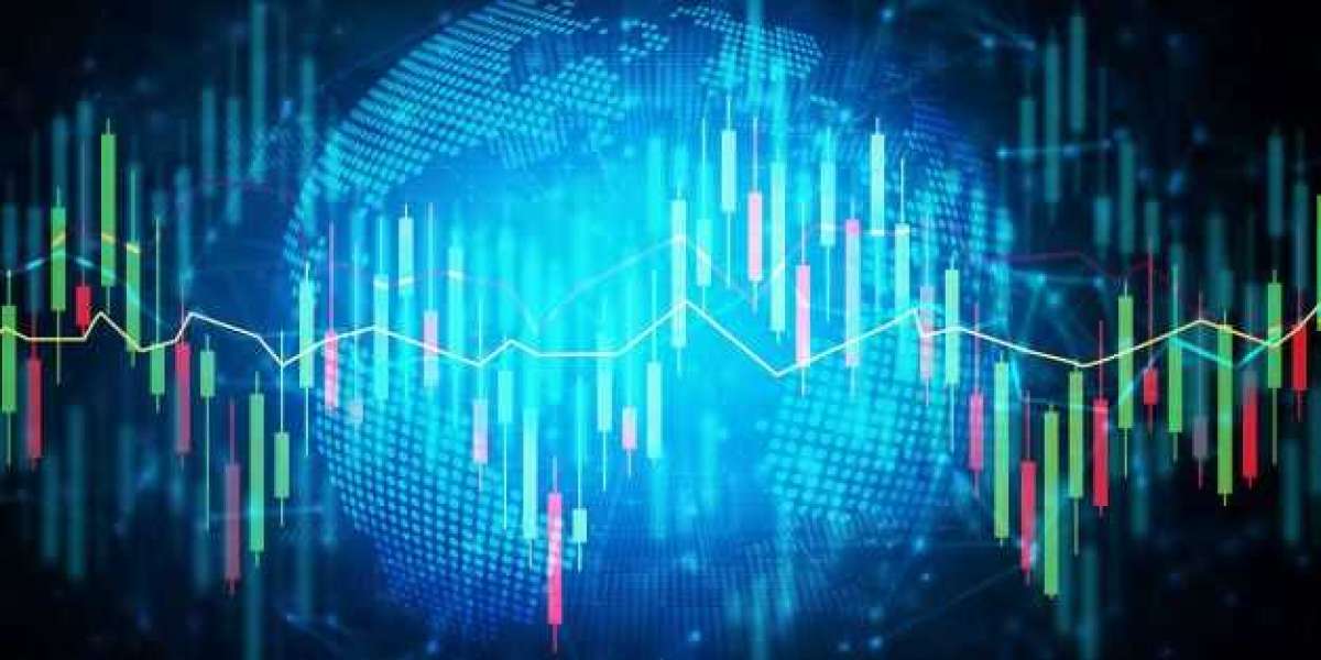 Consistent Growth Driven by a Clear Trading Strategy, Say UCFX Markets Reviews