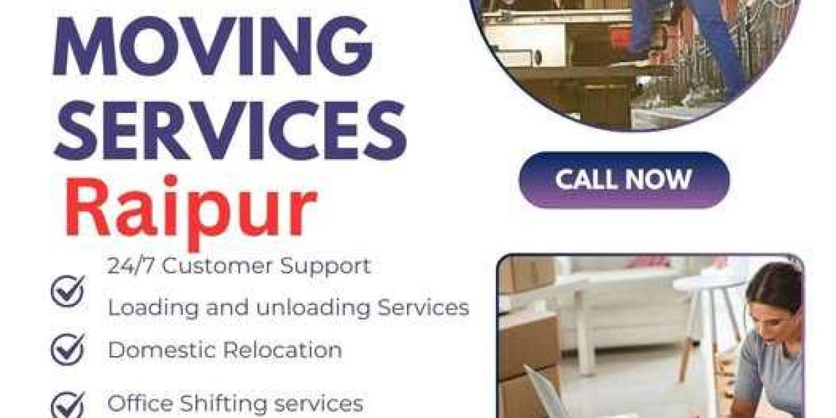 SHREE SHYAM Packers and Movers are experts in relocation services