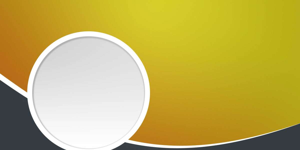 Investing in Precious Metals: A Complete Information to Buying Gold And Silver