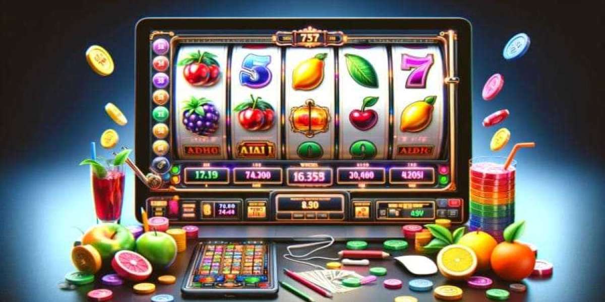 Understanding Sports Toto and the Role of Onca888 in Scam Verification