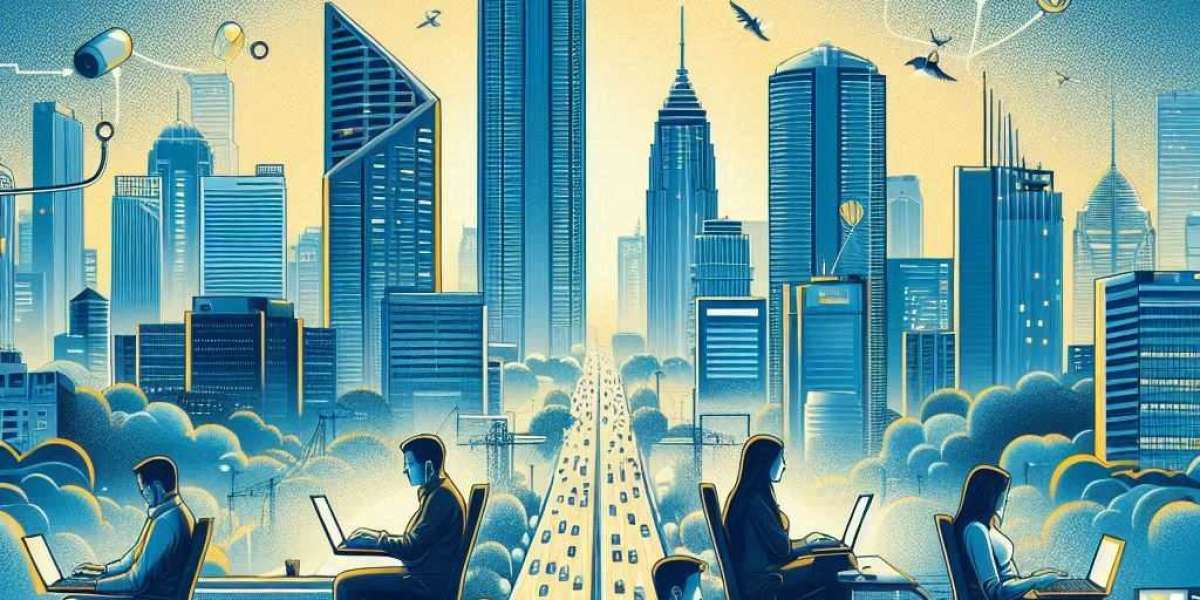 Why Bangalore’s Writers Are Changing the Content Game (One Thoughtful Sentence at a Time)
