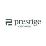 Prestige Kitchens