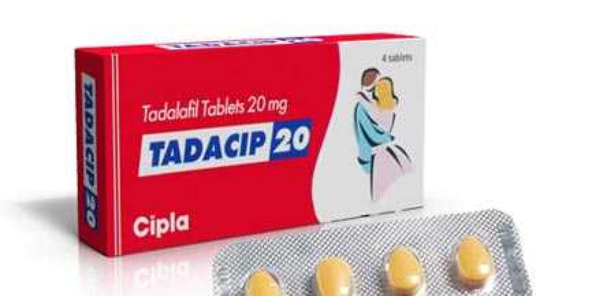 Où Acheter Du Kamagra Et Pourquoi Les Hommes Le Choisissent-Ils En Ligne?
