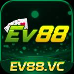EV88