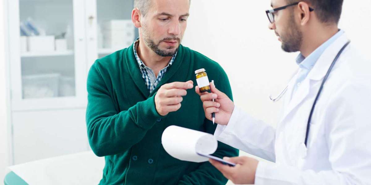 Therapy for Macular Telangiectasia Type 2