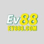Nhà cái EV88
