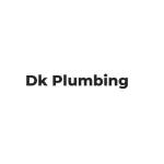 DK Plumbing