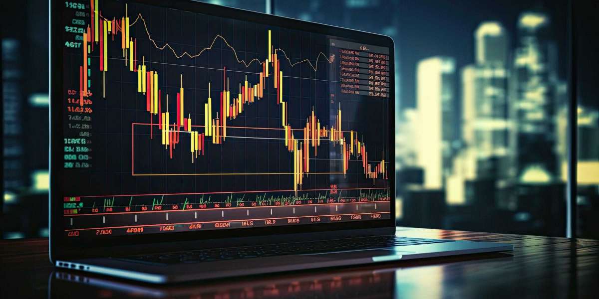 Weekly Profits and Regular Payouts—Real Users Speak in GoldNX Reviews