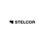 StelCor Solutions