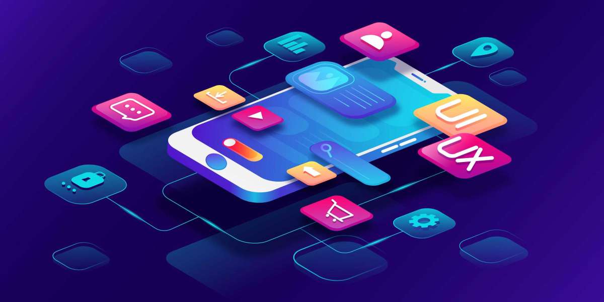 Beyond Code: What Truly Sets a High-Performing App Developer in Australia Apart From the Rest
