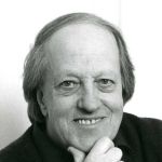 Thomas Funck (Sverige)