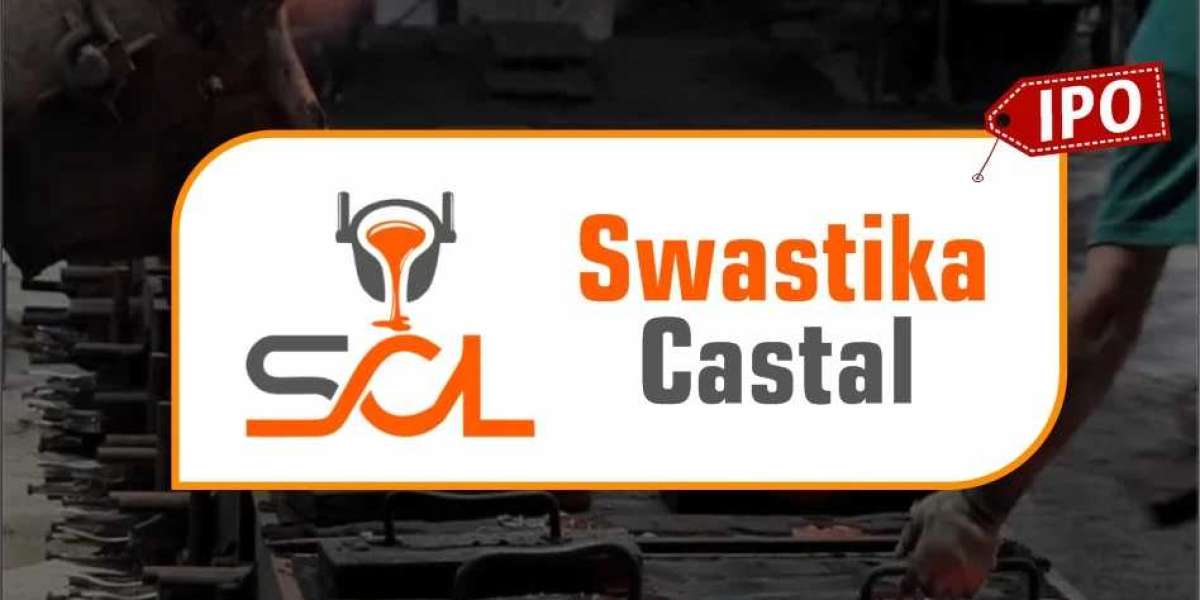 Swastika Castal IPO GMP, Price, Date & Review – Finowings