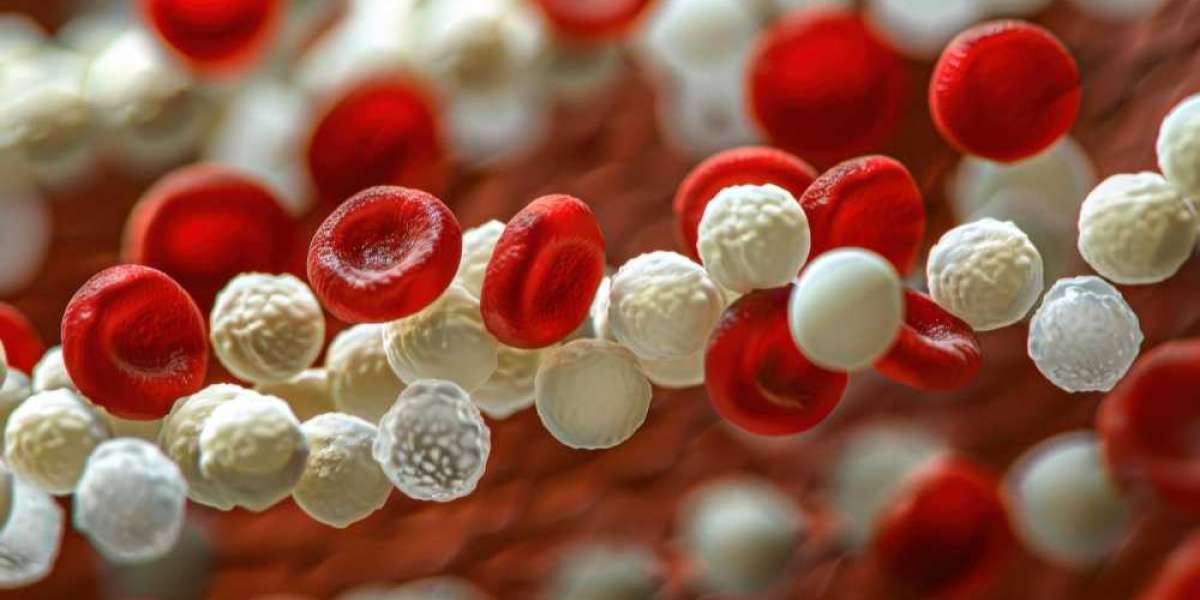Acute Myeloid Leukemia