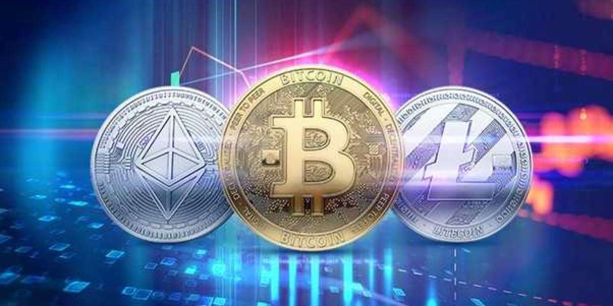 Seamless Withdrawals Without Paperwork Earn Praise in Imperial Assets Reviews