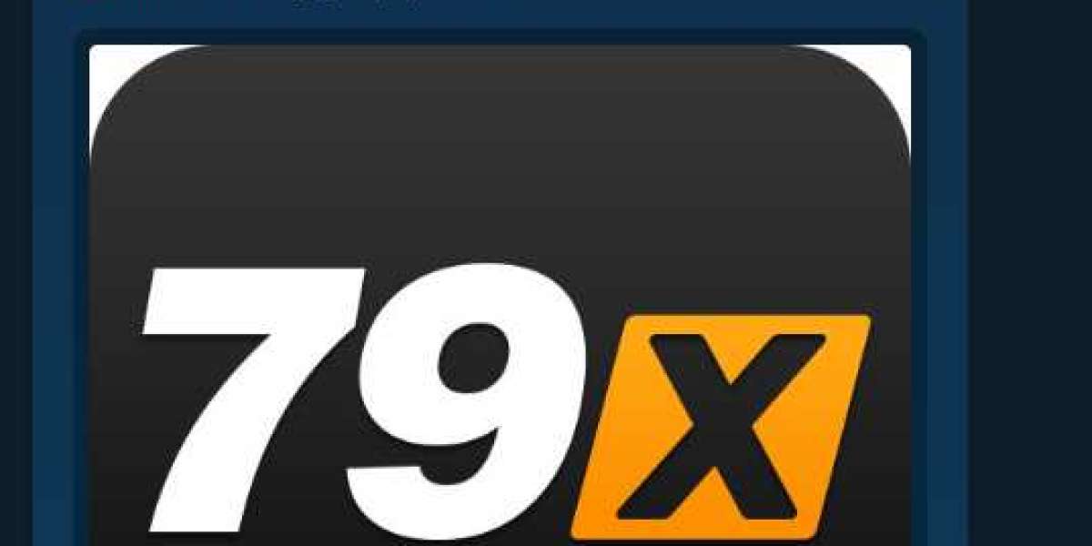 Descubra Por Que o 79x Game Está Tão Popula