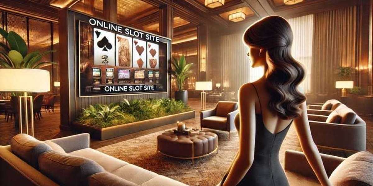 Exploring Sports Toto: The Trusted Onca888 Scam Verification Community