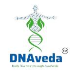 DNAveda