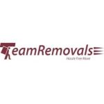 Team removals