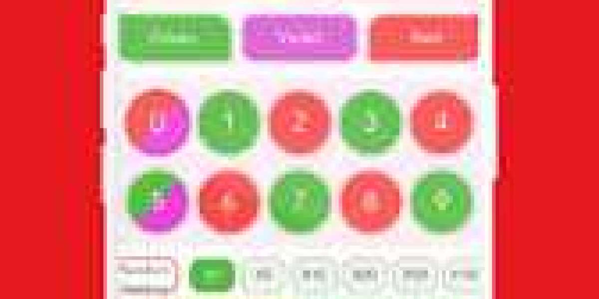 Mastering Probability-Based Games at Daman Club: A Comprehensive Guide