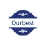ourbest