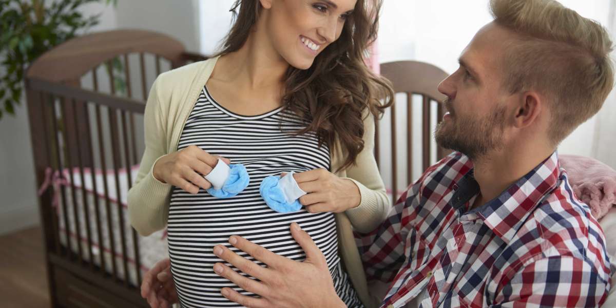 Does Insurance Cover Surrogacy? What Every Family Needs to Know