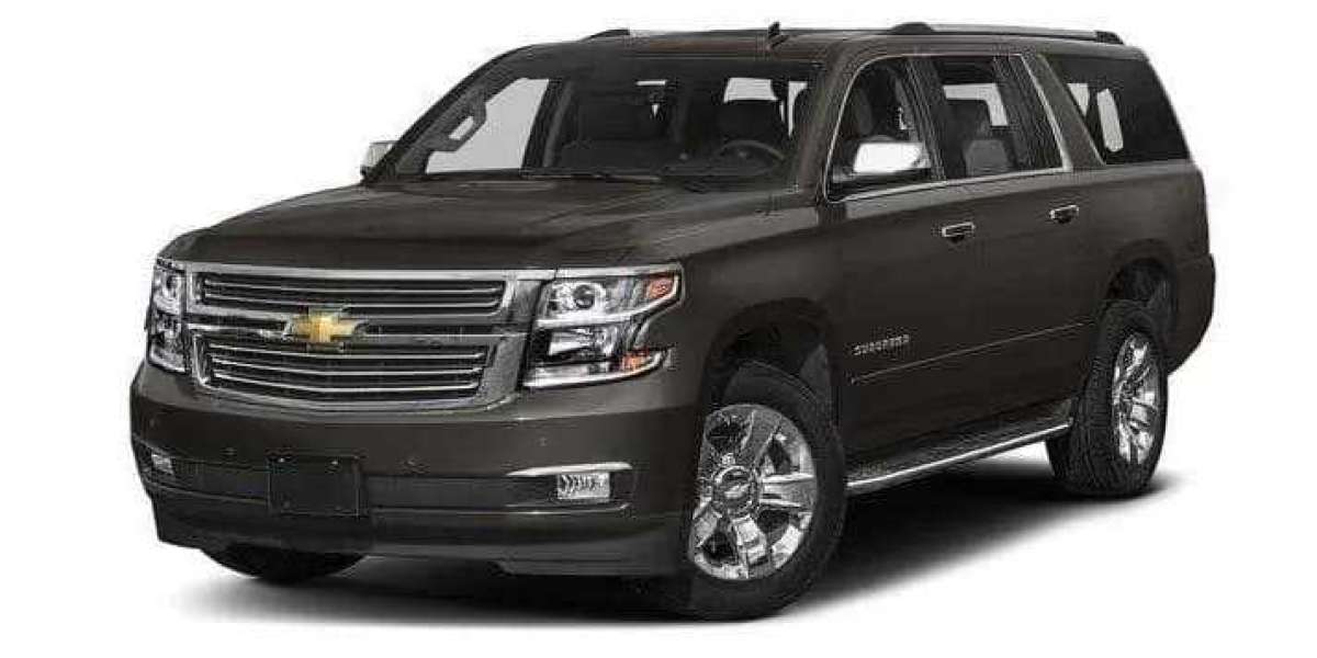 Top Punta Cana Airport Transfer Options for Families & Groups