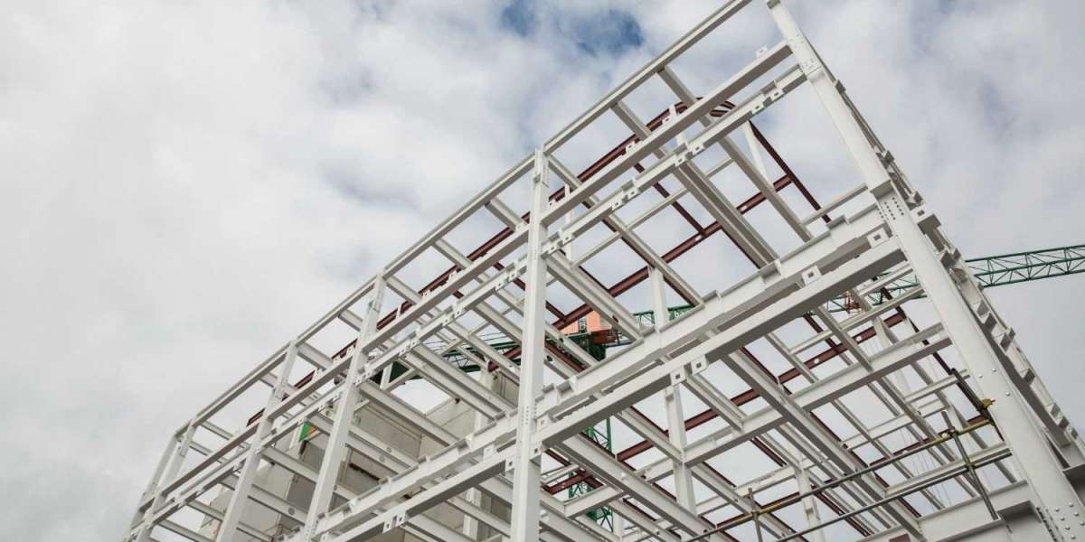 Everything You Need to Know About Buying Building Materials Online in Kenya