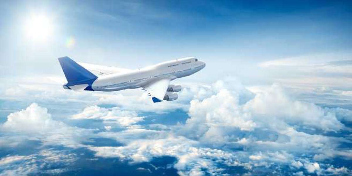 Does cancellation of a flight ticket refundable?