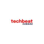 TechBeat Media Inc