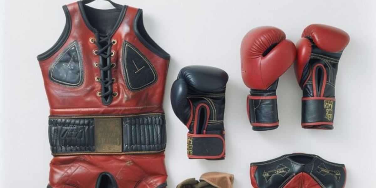 How to Find Your Heavy Bag Today: A Complete Guide for Combat Sports Enthusiasts