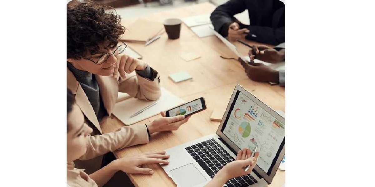 When eCommerce PPC Services Are Worth the Investment